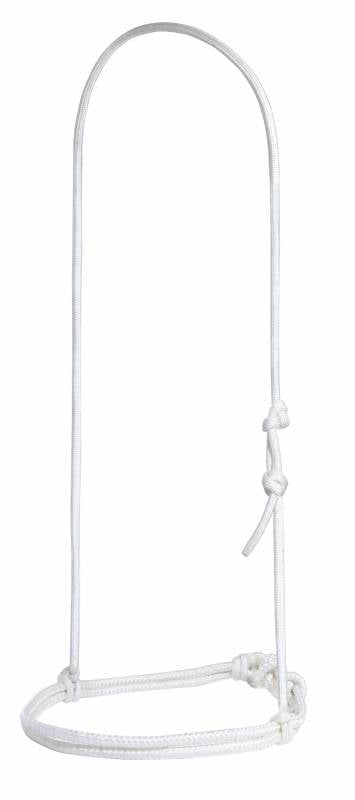 Professionals Choice Cord Cavesson