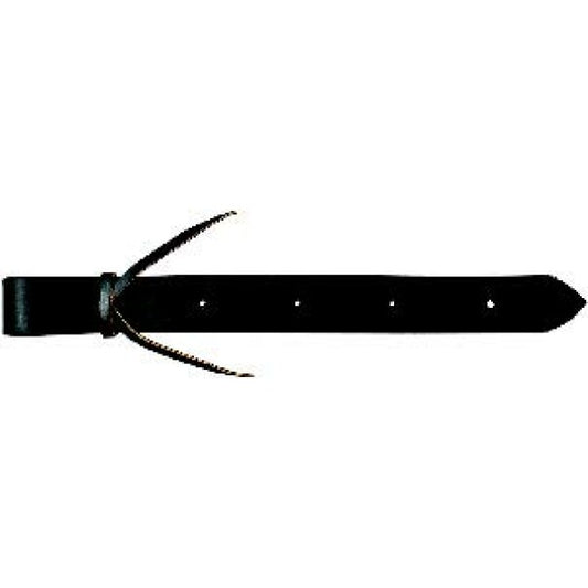 Off-Billet By Mustang