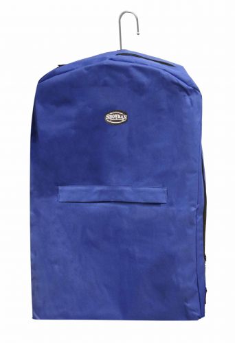 Nylon chap/ garment bag