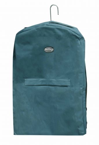 Nylon chap/ garment bag