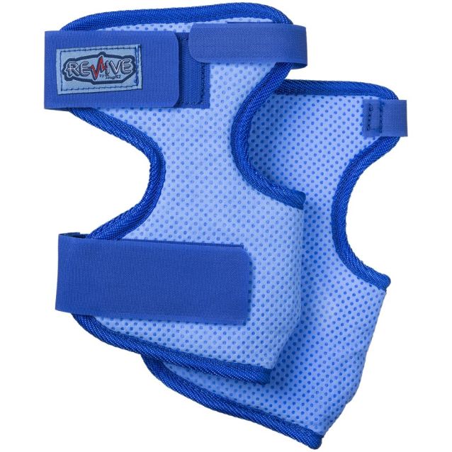 Revive by Tough1 Cooling Wraps