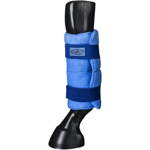 Revive by Tough1 Cooling Wraps