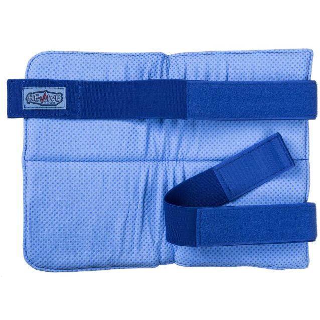 Revive by Tough1 Cooling Wraps