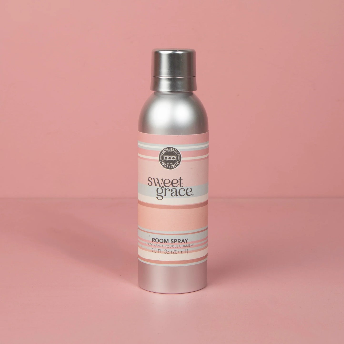 Room Spray By Bridgewater Candle Co