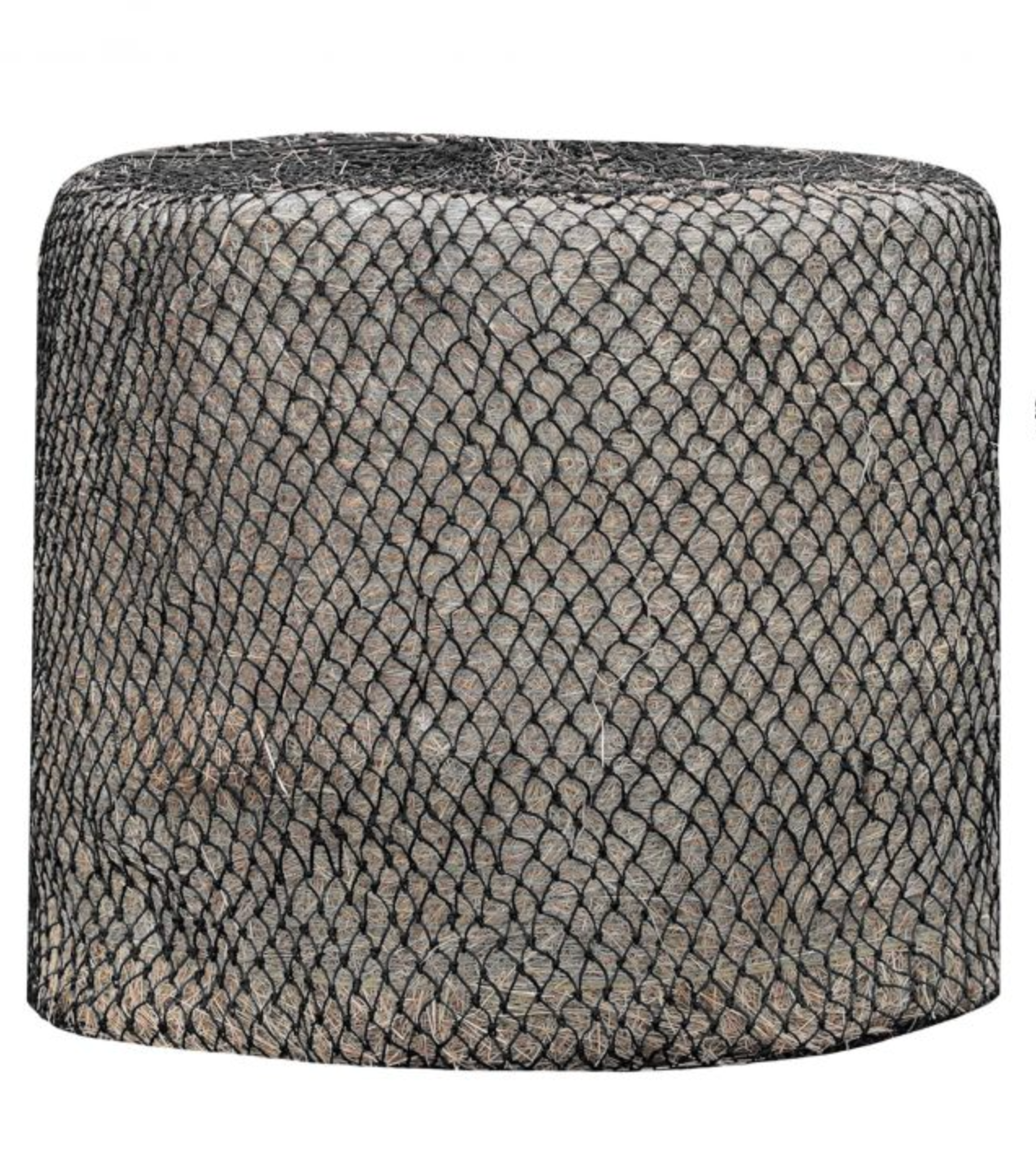 Slow Feed Round Bale Net