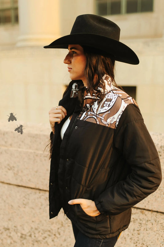 Left Lead Gallup By 2Fly