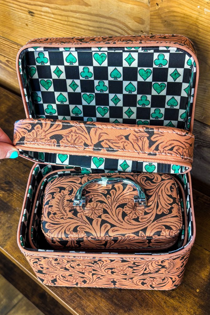 Beauty In Simplicity Beauty Boxes Set Of 3 By Sterling Kreek