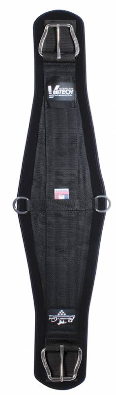 PC SMX VENTECH ROPER CINCH