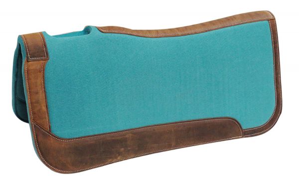 Felt Saddle Pads