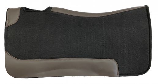 Felt Saddle Pads