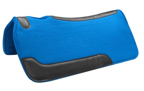 Felt Saddle Pads