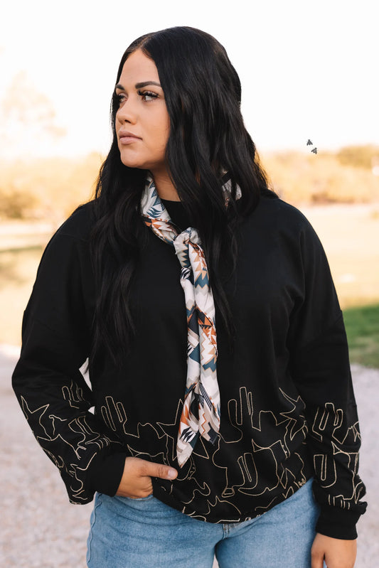 Tucson Thread By 2Fly