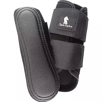 Classic Equine Air Wave Classic Splint Boot