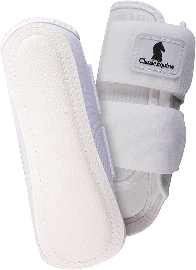 Classic Equine Air Wave Classic Splint Boot