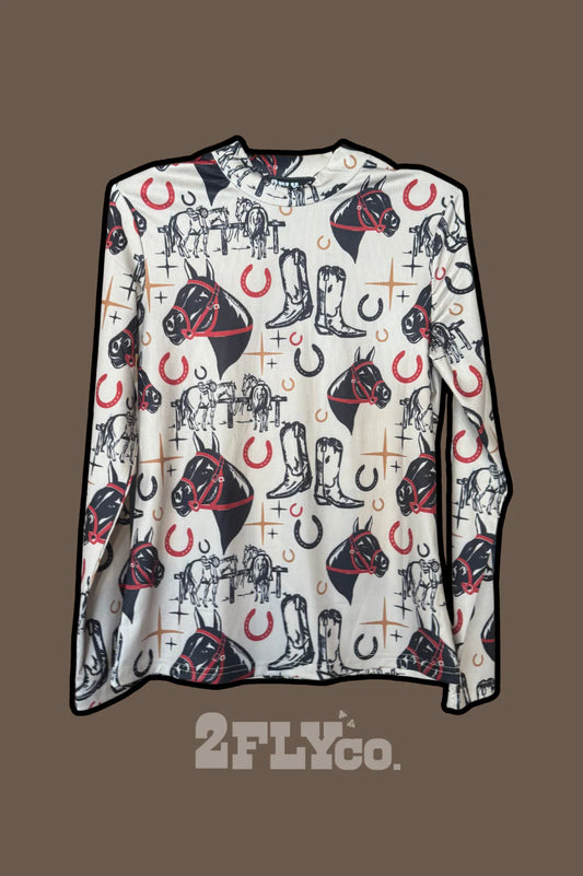 Head Over Heels By 2Fly