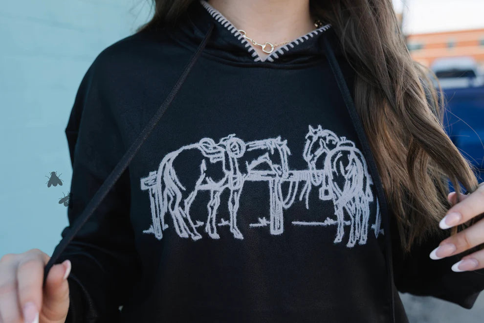 Leather Or Not By 2Fly