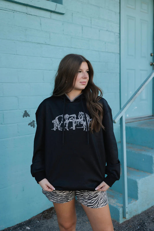 Leather Or Not By 2Fly