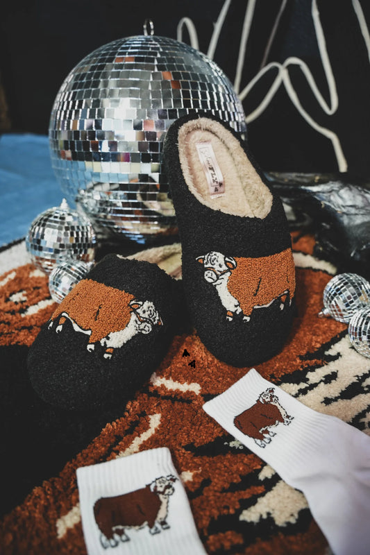 Slick Slipperz- Herf By 2Fly