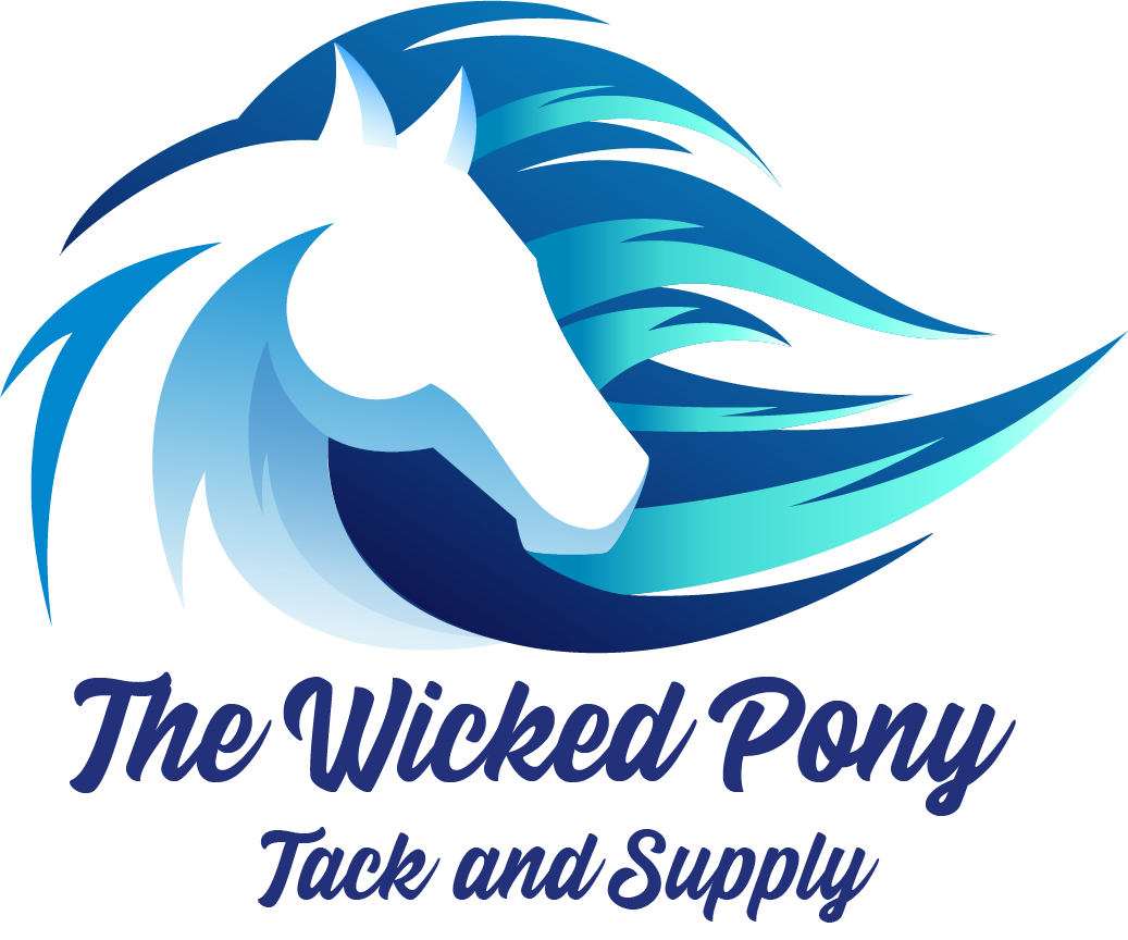 The Wicked Pony