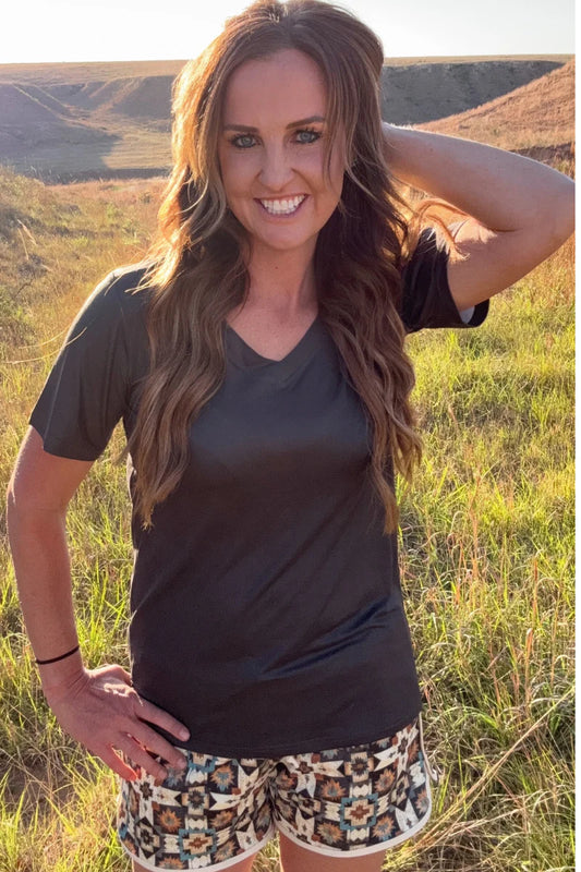 Simple Sterling Charcoal By Sterling Kreek