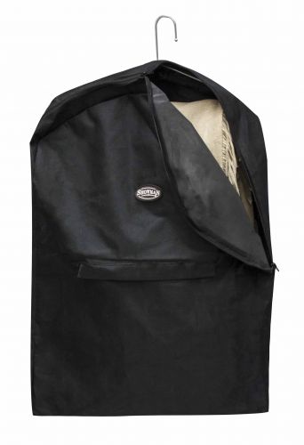 Nylon chap/ garment bag