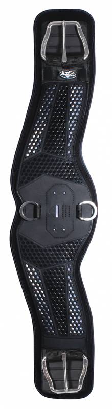 PC NEOPRENE CONTOURED VENTECH CINCH